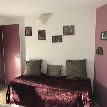 Charmante En Bois Sur Pilotis * Lacanau