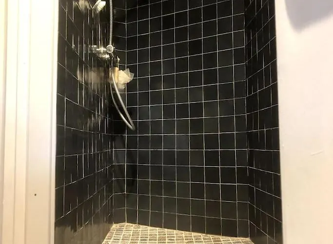 Charmante En Bois Sur Pilotis * Lacanau